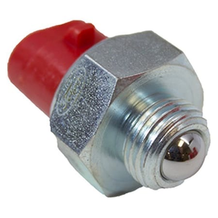 Motorcraft SWITCH ASY - REVERSING LA SW6411